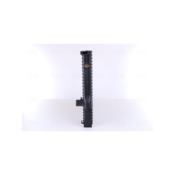 Kylare, motorkylning Nissens 60747A NISSENS Kylare, motorkylning Nissens 60747A NISSENS
