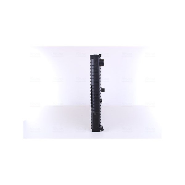 Kylare, motorkylning Nissens 60747A NISSENS Kylare, motorkylning Nissens 60747A NISSENS