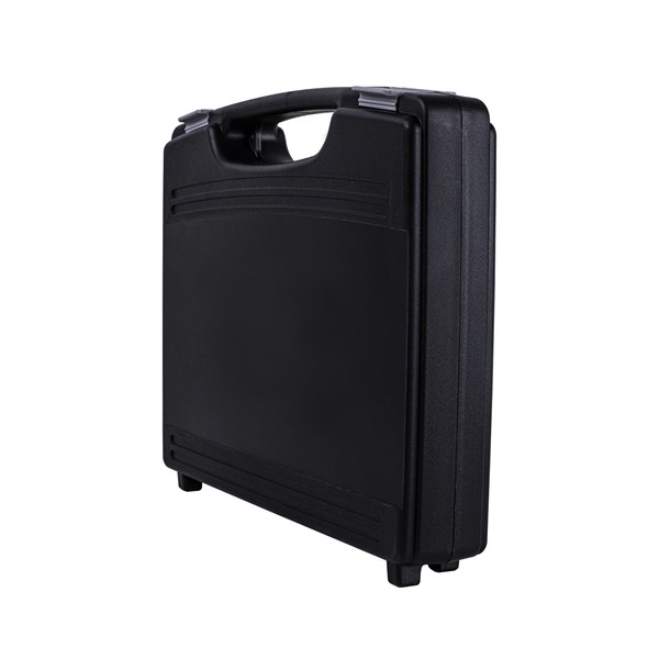 Nitor för Can-bus Interface Strands lighting division 270430 Strands Lighting Division