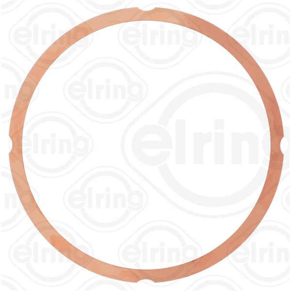 O-ring, cylinderfoder Elring 052.477 ELRING