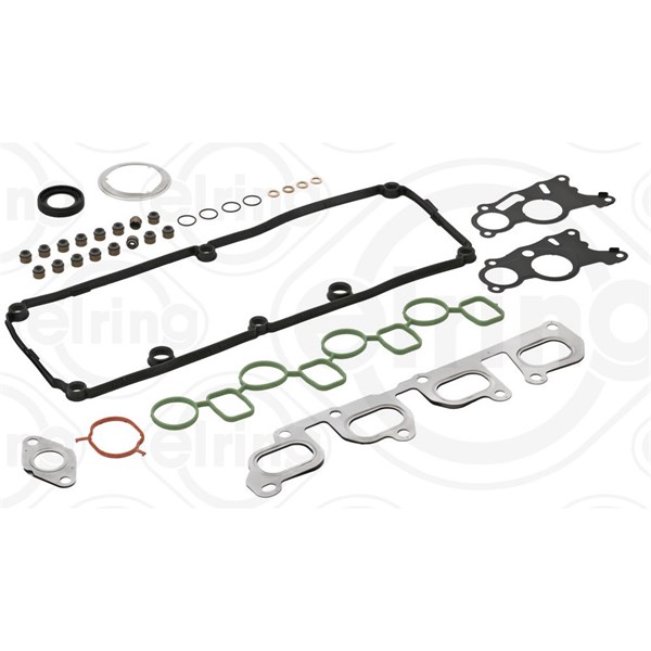 Packningssats, topplock / Sotningssats Elring 330.251 ELRING