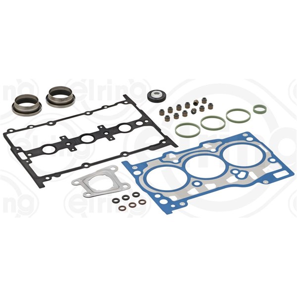 Packningssats, topplock / Sotningssats Elring 598.980 ELRING