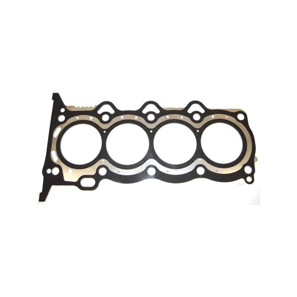 Packning, topplock Elring 700.270 ELRING