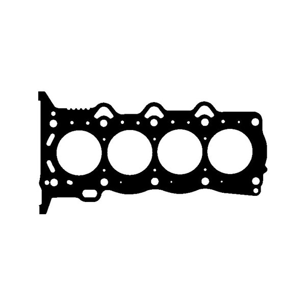 Packning, topplock Elring 700.270 ELRING