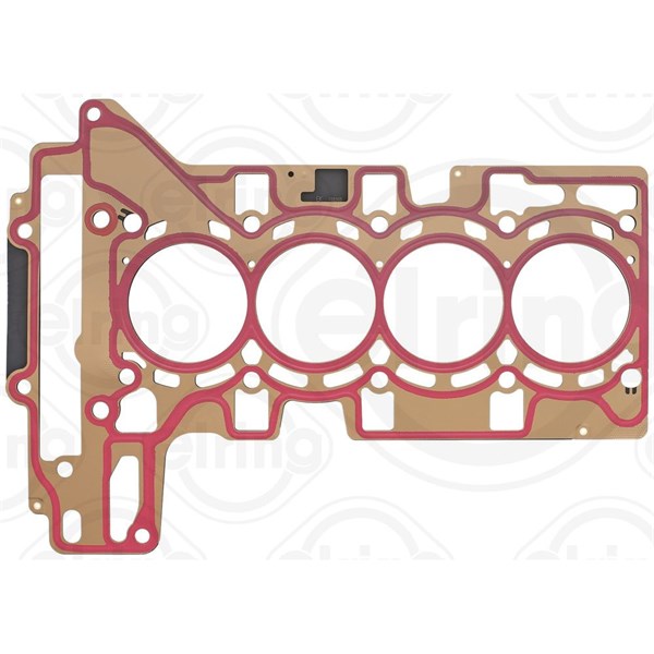 Packning, topplock Elring 722.503 ELRING Packning, topplock Elring 722.503 ELRING
