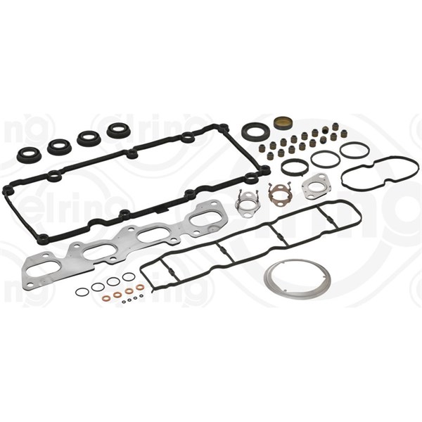 Packningssats, topplock / Sotningssats Elring 798.740 ELRING