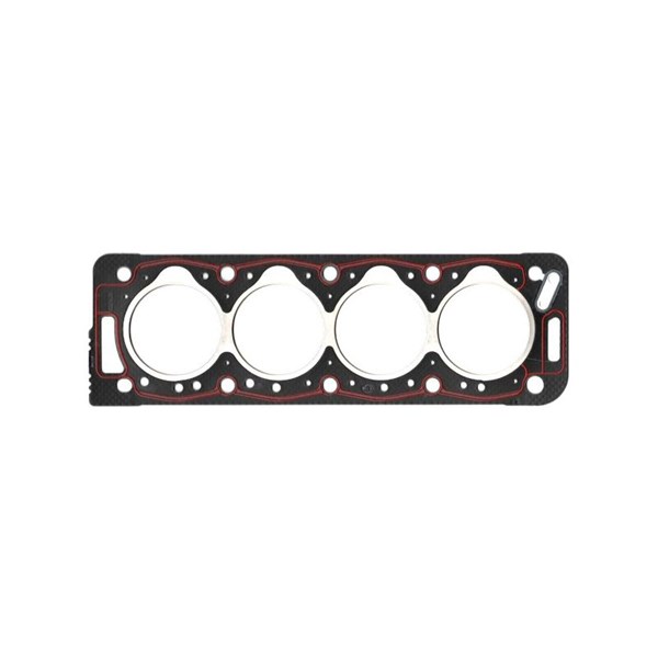 Packning, topplock Elring 829.005 ELRING