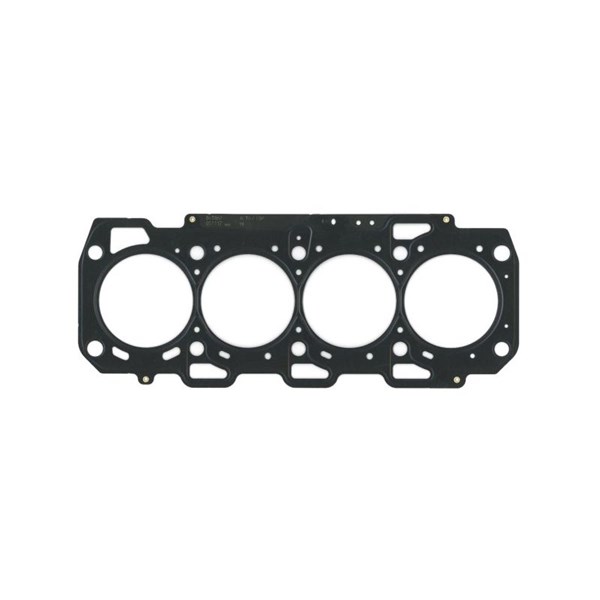 Packning, topplock Elring 843.863 ELRING
