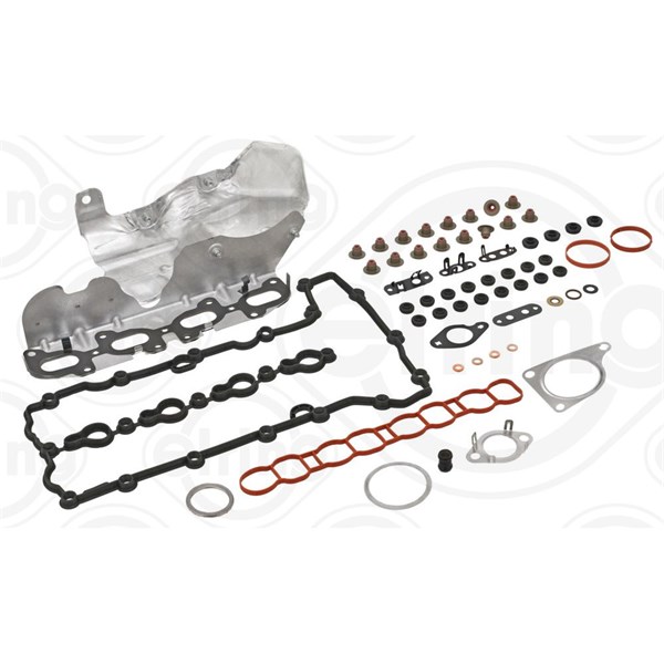 Packningssats, topplock / Sotningssats Elring 847.000 ELRING
