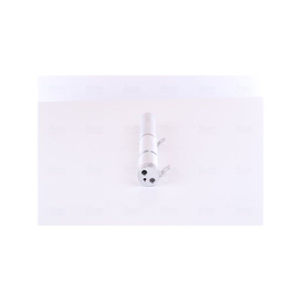 Torkfilter Nissens 95596 NISSENS