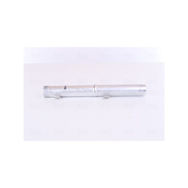 Torkfilter Nissens 95596 NISSENS