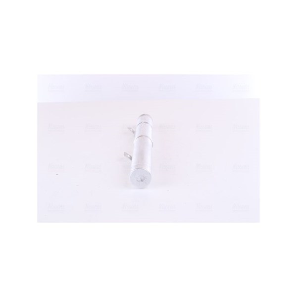 Torkfilter Nissens 95596 NISSENS