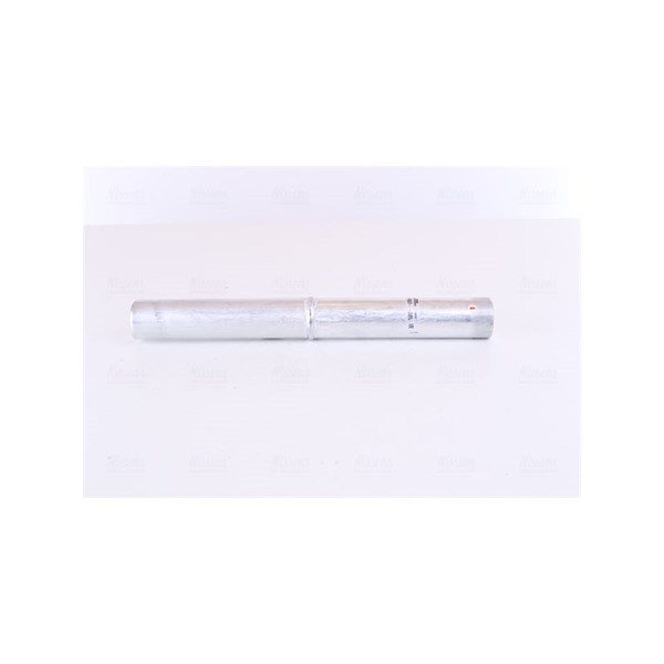 Torkfilter Nissens 95596 NISSENS