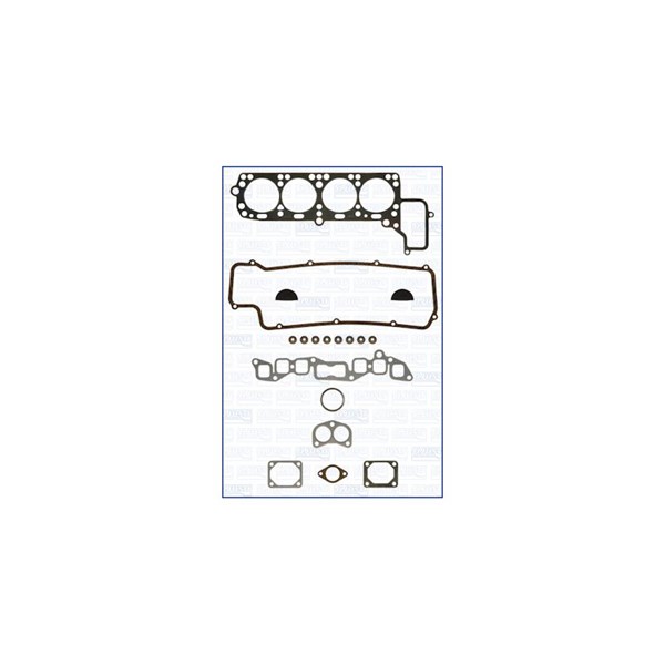 Packningssats, topplock / Sotningssats Packningssats, topplock / Sotningssats