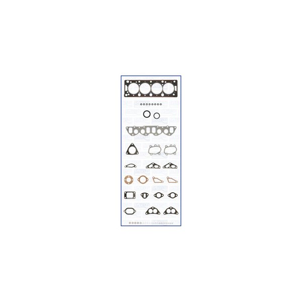 Packningssats, topplock / Sotningssats Packningssats, topplock / Sotningssats