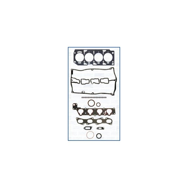 Packningssats, topplock / Sotningssats Packningssats, topplock / Sotningssats