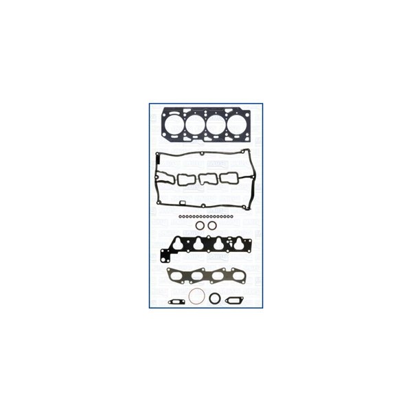 Packningssats, topplock / Sotningssats Packningssats, topplock / Sotningssats