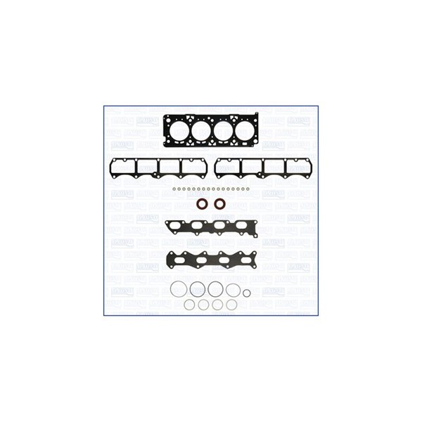 Packningssats, topplock / Sotningssats Packningssats, topplock / Sotningssats