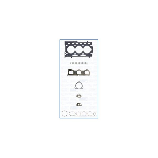 Packningssats, topplock / Sotningssats Packningssats, topplock / Sotningssats