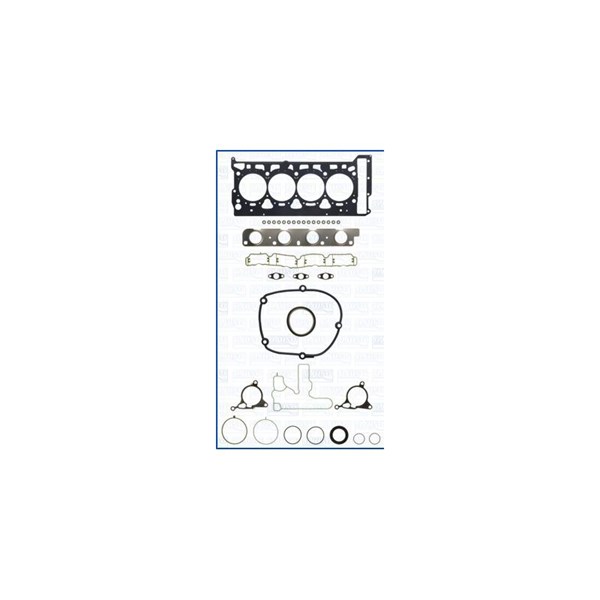 Packningssats, topplock / Sotningssats Packningssats, topplock / Sotningssats