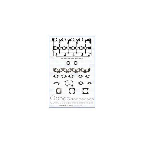 Packningssats, topplock / Sotningssats Packningssats, topplock / Sotningssats