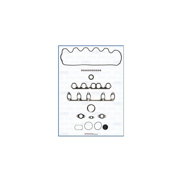Packningssats, topplock / Sotningssats Packningssats, topplock / Sotningssats