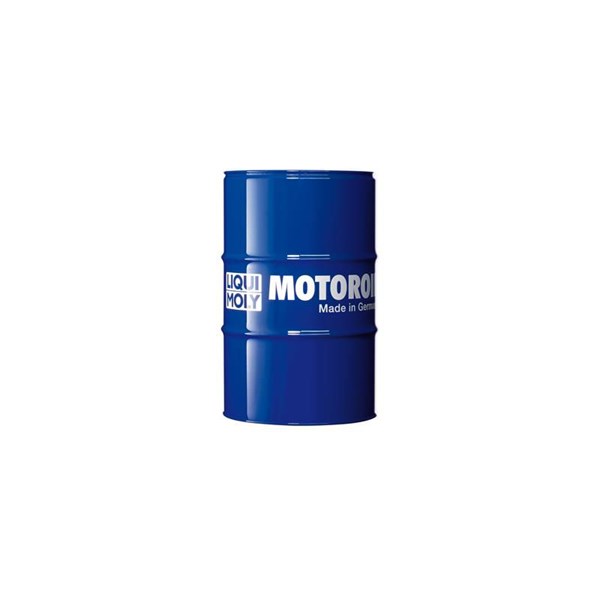 Automatväxellådsolja (ATF), Bakaxel Liqui moly 3689 LIQUI MOLY