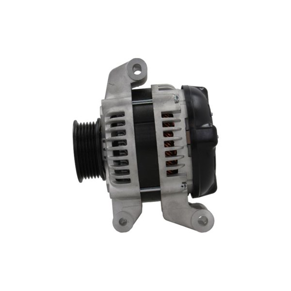 Generator 12V 120A Bv psh 835.916.120.050 BV PSH