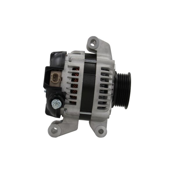 Generator 12V 120A Bv psh 835.916.120.050 BV PSH