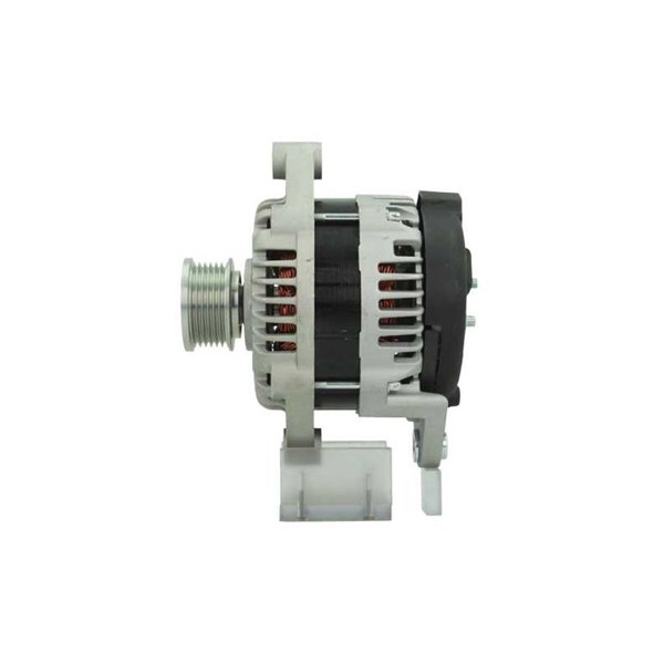 Generator 12V 140A Bv psh 835.919.140.030 BV PSH