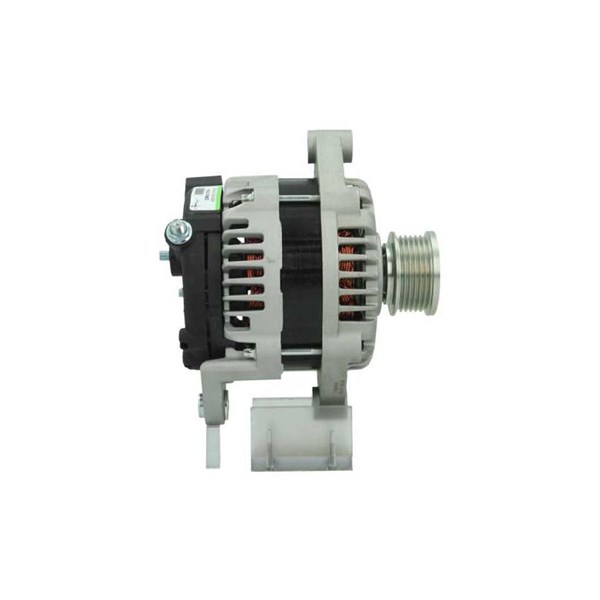 Generator 12V 140A Bv psh 835.919.140.030 BV PSH