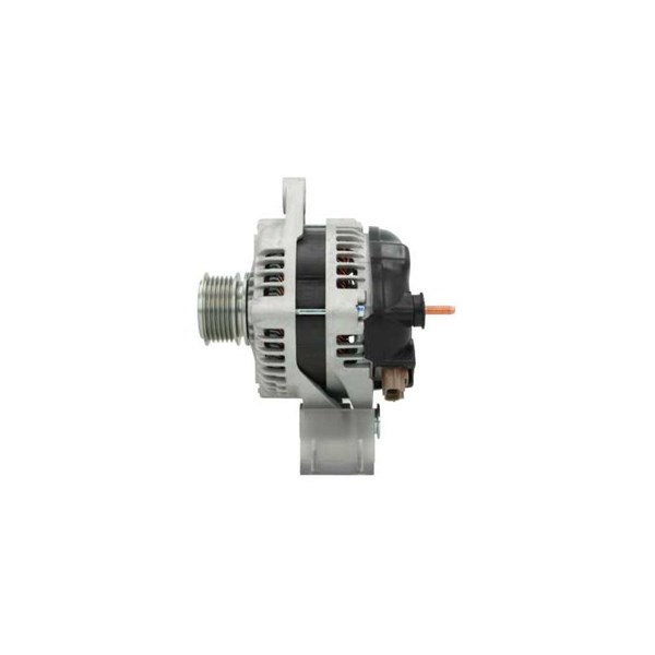 Generator BV PSH