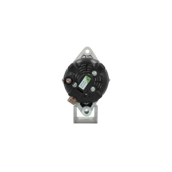 Generator BV PSH