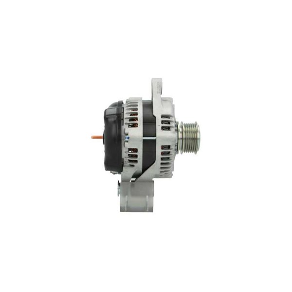 Generator BV PSH