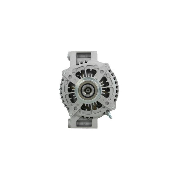 Generator 12V 220A Bv psh 835.922.220.050 BV PSH