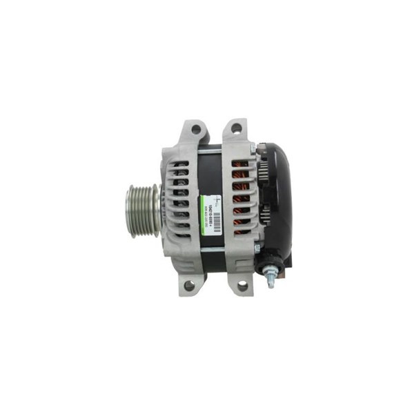 Generator 12V 220A Bv psh 835.922.220.050 BV PSH
