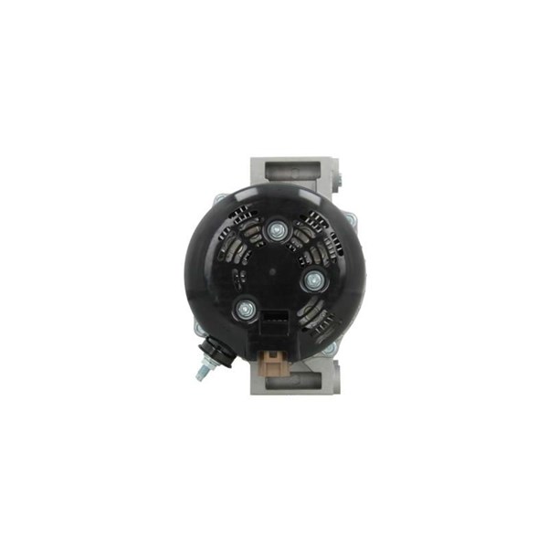 Generator 12V 220A Bv psh 835.922.220.050 BV PSH
