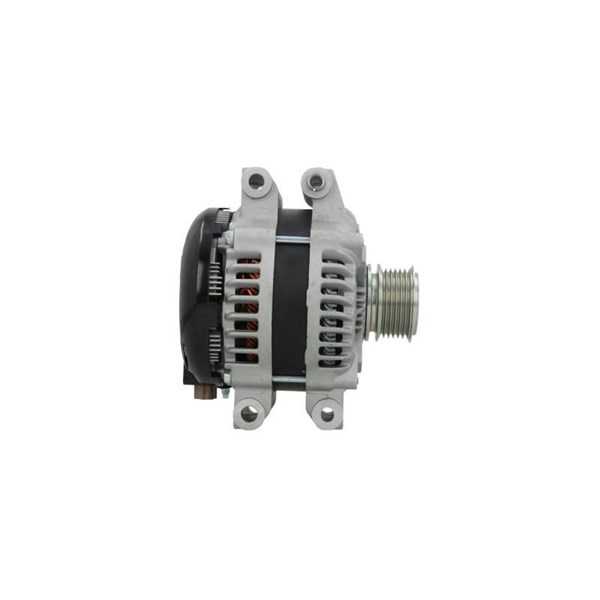 Generator 12V 220A Bv psh 835.922.220.050 BV PSH