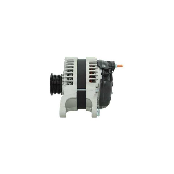 Generator 12V 150A Bv psh 835.926.150.050 BV PSH Generator 12V 150A Bv psh 835.926.150.050 BV PSH