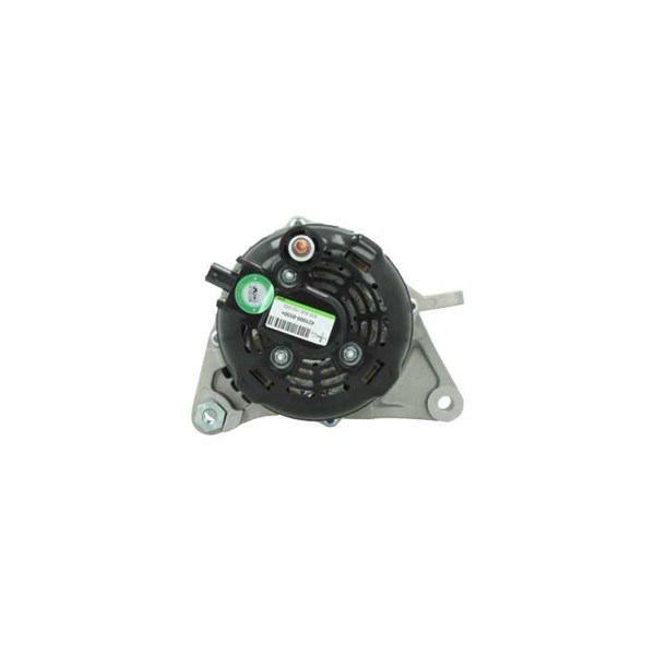 Generator 12V 150A Bv psh 835.926.150.050 BV PSH Generator 12V 150A Bv psh 835.926.150.050 BV PSH