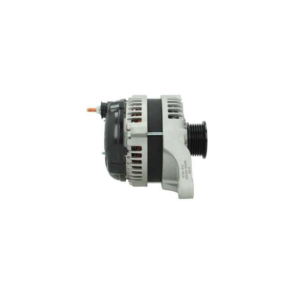 Generator 12V 150A Bv psh 835.926.150.050 BV PSH Generator 12V 150A Bv psh 835.926.150.050 BV PSH