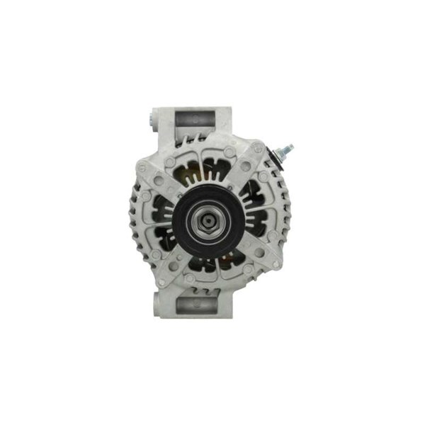 Generator 12V 180A Bv psh +line 835.927.220.050 BV PSH