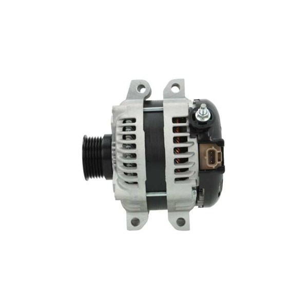 Generator 12V 180A Bv psh +line 835.927.220.050 BV PSH