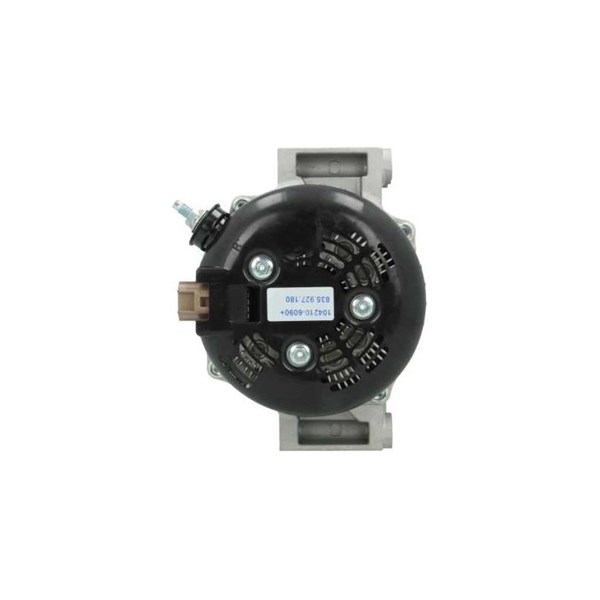 Generator 12V 180A Bv psh +line 835.927.220.050 BV PSH