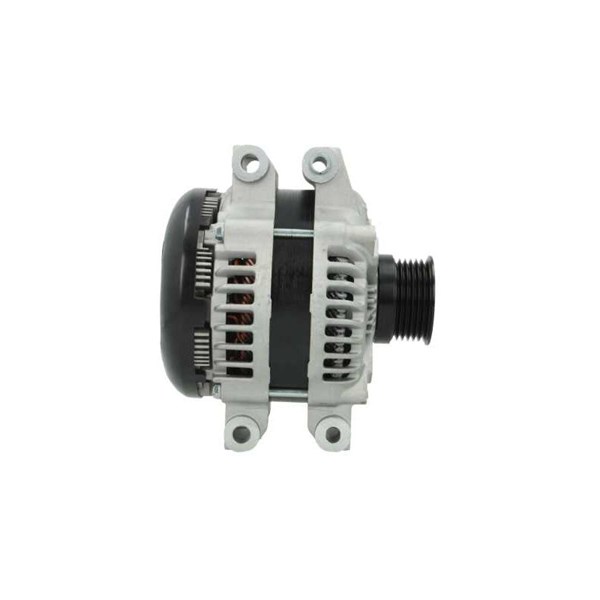 Generator 12V 180A Bv psh +line 835.927.220.050 BV PSH