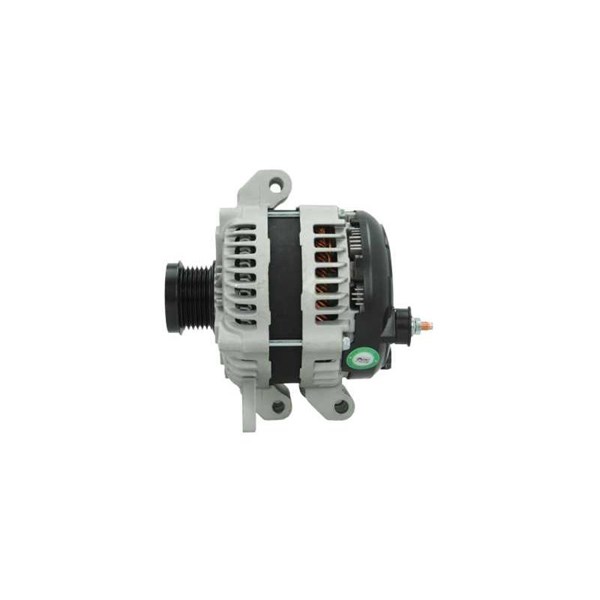 Generator 12V 180A Bv psh 835.933.180.050 BV PSH