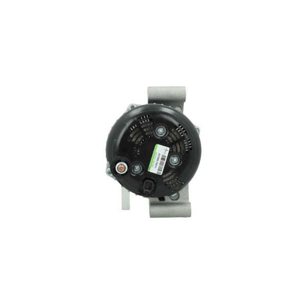 Generator 12V 180A Bv psh 835.933.180.050 BV PSH