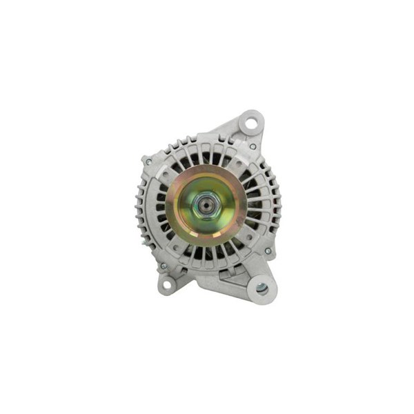Generator 12V 140A Bv psh 835.936.140.050 BV PSH