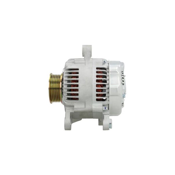 Generator 12V 140A Bv psh 835.936.140.050 BV PSH Generator 12V 140A Bv psh 835.936.140.050 BV PSH