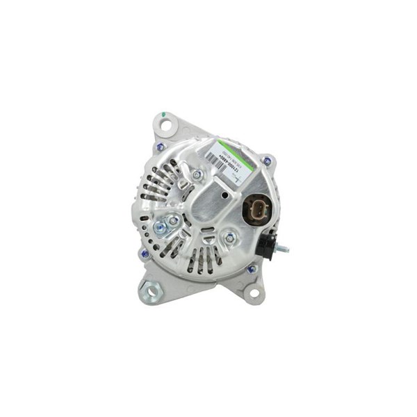 Generator 12V 140A Bv psh 835.936.140.050 BV PSH